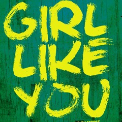 Levelz -Girl Like You (prod stuittz)