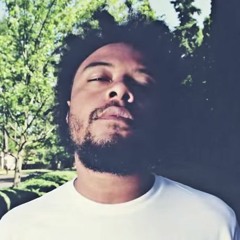 SSC#276 Myke Bogan Summertime Vinyl rmx