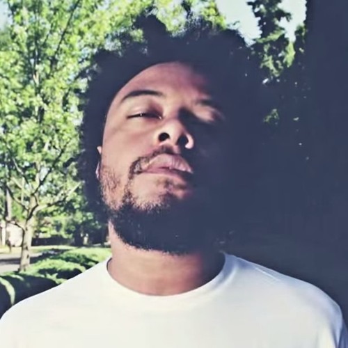 SSC#276 Myke Bogan Summertime Vinyl rmx