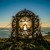 Artwork for Cquence - Midnight Sun Festival 2016 (Sun Observatory Stage) dj-set