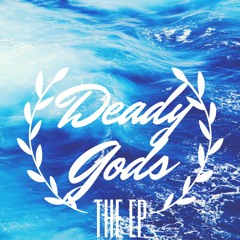 Paradise Dreams (#MBTB)