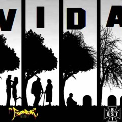 El BsT Ft Jefy '' La Vida '' Prod. By Jefy S.U.RECORD'S