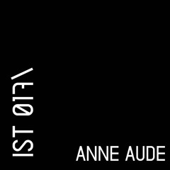 IST 017\Anne Aude