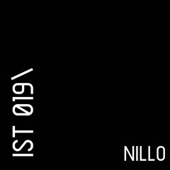 IST 019\NILLO