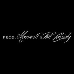9 - (!) Vicees2 - 2016 Instrumental - Prod. Marshall x Phil Cassidy