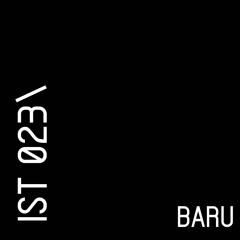 IST 023\Baru