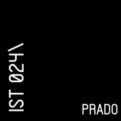 IST 024\Prado