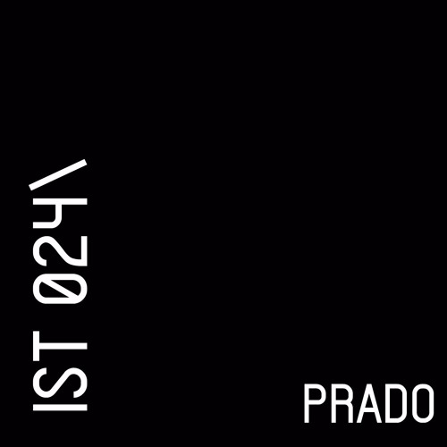 IST 024\Prado
