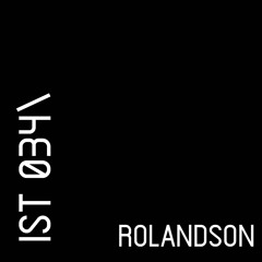 IST 034\Rolandson
