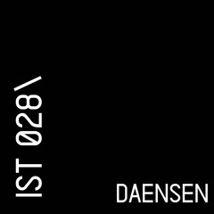 IST 028\Daensen