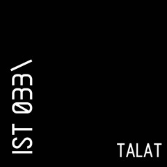 IST 033\tαlαt