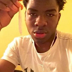 Keem Sosa Tribute (Prod. By DizzYouViolated)