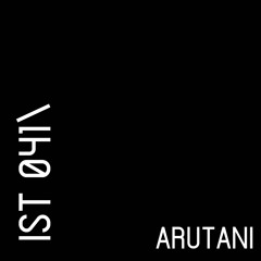 IST 041\Arutani