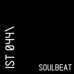 IST 044\Soulbeat