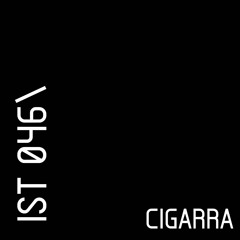IST 046\Cigarra