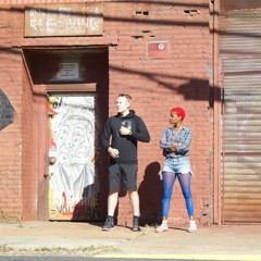 ANIMAL by BAAD Juju - Sneak Peek PREVIEW!