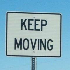 Mystery?Club September 2016