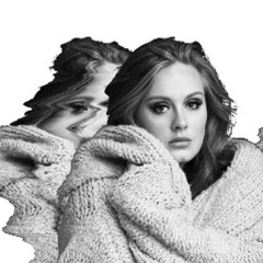 Adele Vs Samba