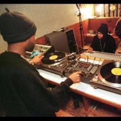 Dilla Reprise [batch #788]