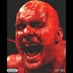 WIG SPLIT (PROD. YUNG TONES)