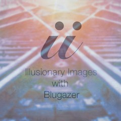 Illusionary Images 058 (September 2016)