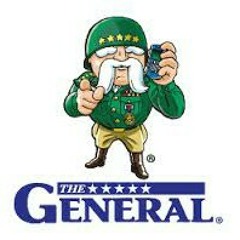 The General Cypher (Preview)- NassieTheProducer