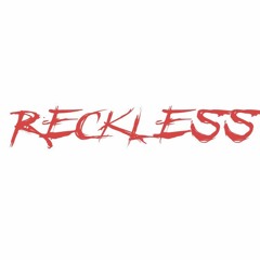 Andi Ramos - Reckless