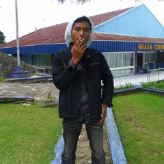 Sukirgenk - Java - Rock - Reggae Sukirgenk - Penting - Uyeah