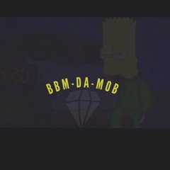 Dreamin - BBMJ X JayG (Prod. HueyBeats)