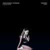 Ariana Grande Ft The Weeknd Love Me Harder Phantoms Remix Mp3