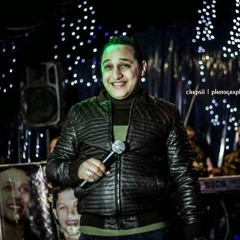 رضا البحراوي قطع لسانك توزيع خاد لولو برعاية طرب ميكس 2016