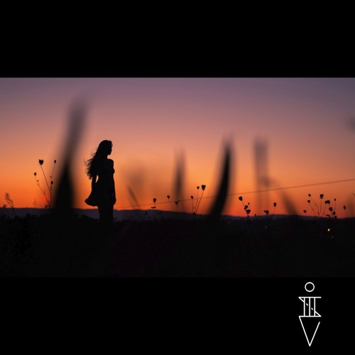 Leather & Gold (prod. maal)*VIDEO*