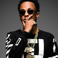 Rich The Kid Ft. Migos - Jumpin Like Jordan (Gravez Remix)