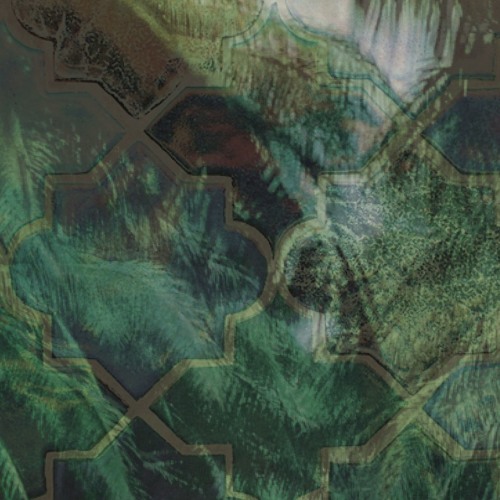 illfigure - Playground (flipsesh zero)