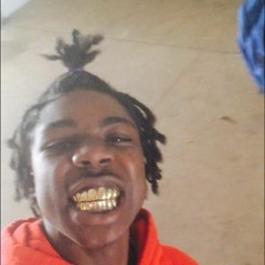 Deuce X Taco NeighborHood Paper Boy