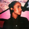 Sade - Pearls (Remix)Unmastered