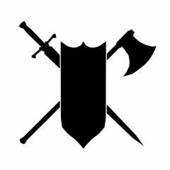D&D Combat