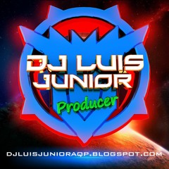 LIMBO  - DADY YANQUE WISIN YANDEL REMIX DJ LUIS JUNIOR