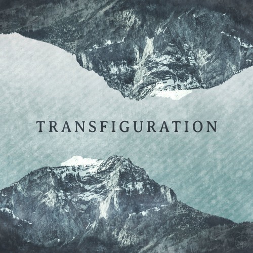 Transfiguration