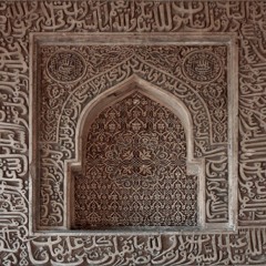 KILLAJAZZ - Zurna (Hiphop) Havasi