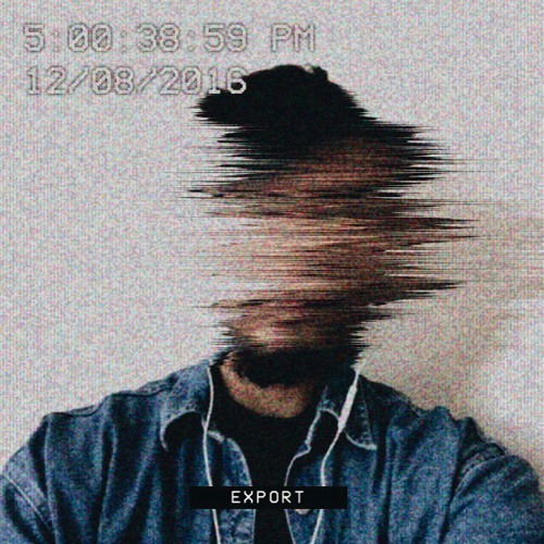 Spring 2018