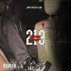 Lae x Tay Vigg Panda