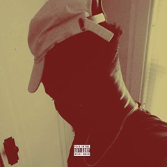 SollyBandz - Just another interlude