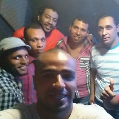 galo فرحه مصطفي حسان