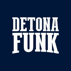 Funk