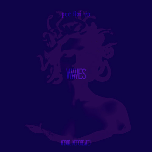 waves (prod. NeroBeats)