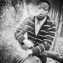 WTF U Mean (LOST) - Gee Suave