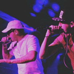 Shotz(holywaterremix)-Mbl ft JohnJay (abstractondaboardz)