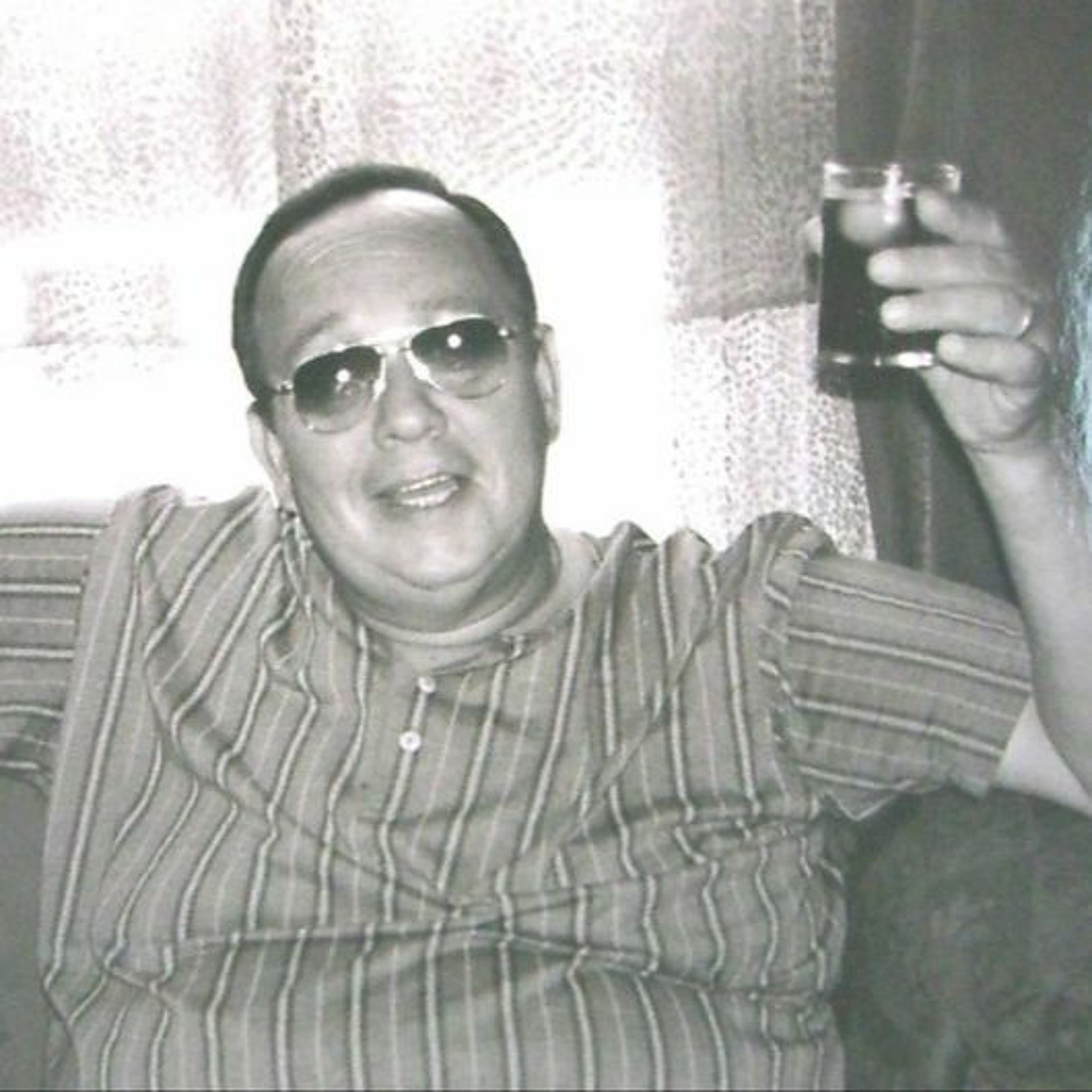 Carol's Inspiration Part 3