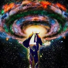 Feelin' Dope - Dirty Dan Ft. A$AP Yoga